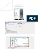 C PDF