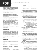 Apostila - Quimica - 1 Ano - 2013 - Ate a Pagina 25