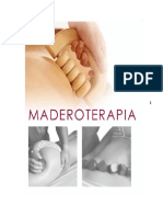 01 Maderoterapia