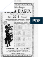 Borda.de.Agua-2015 .pdf