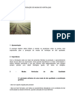 apostila-producao-hortalicas-ufla.pdf