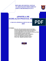 Manual de Legislação aplicada a PMPE.pdf