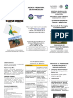 triptico final productividad (1).pdf