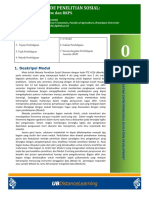 00.-Modul-0-MPS-BL-2012_revisi.pdf