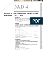 185551621-Sistema-Mui.pdf