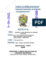 trabajo hecho de fisicoquimica.doc