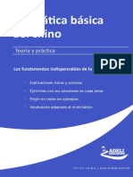 Gramática.pdf