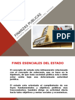 finanzas456465465456465546 - copia