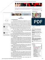 Proposal Penelitian Pada Sistem Penggajian Karyawan Di PT Petrokimia Gresik - Amar Suteja PDF