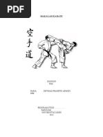Download makalah karatedocx by afriani SN310989610 doc pdf