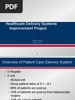 nurs478 healthcaredelivery goup 5  1 