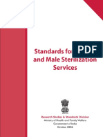 std-for-sterilization-services.pdf