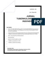 Download PPTI Jurnal Maret 2012 by HanaTatiratu SN310990601 doc pdf