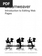 Programming The World Wide Web Robert Sebesta Pdf Viewer
