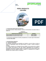 CASTANA_2011.pdf