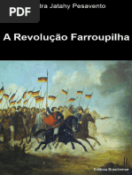 A revolucao Farroupilha - Sandra Jatahy Pesavento.pdf