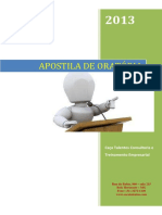 oratoria4.pdf