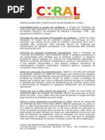 Anexo 3 Passo a Passo Fundacao de Entidades