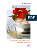 Livro de Culinária - Rita Lobo_282V.pdf