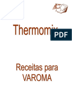 livro_varoma.pdf