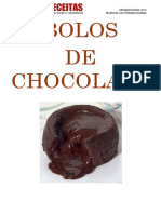 livro-receitas-bolos-de-chocolate.pdf