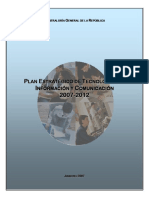 Plan estratégico de TIC.pdf