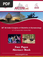 Download Free Paper Abstract Book by kukadiya SN310994830 doc pdf