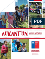 Akantun_2015 JUEGOS MAPUCHE PARA EDUCACION PARVULARIA.pdf