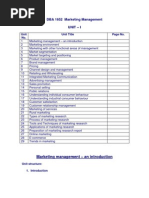 Download Marketing Management by latsek SN31099542 doc pdf