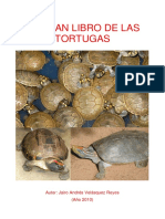 EL GRAN LIBRO DE LAS TORTUGAS.pdf