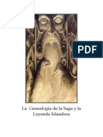 19954850-La-Genealogia-de-la-Saga-y-la-Leyenda-Islandesa.pdf