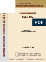 Oshe_Bile.pdf