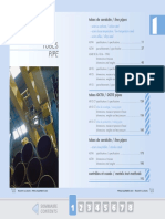 10228912-TROUVAY-CAUVIN-Materiel-Divers-Petrole.pdf