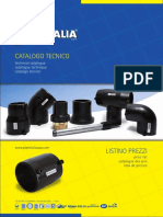 Accesorios Catalogo tecnico PEAD.pdf