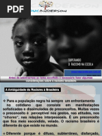 Kabengele Munanga_Superando o Racismo Concurso FII