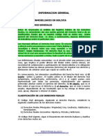 2014 Manual Explicado de Derechos Reales en Bolivia