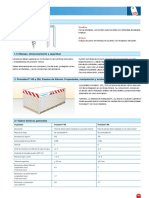 Promatect 200 PDF