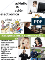 Reglas Netiquete2015