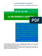 lei8112-140116184551-phpapp02.pdf