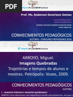 Apresentação Autores Final_Concurso FII