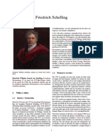 Friedrich Schelling.pdf