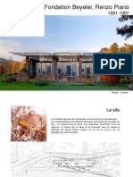 fondation-beyeler.pdf