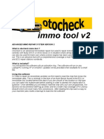 OTOCHECK manual 2.pdf