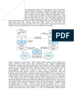 TCPIP