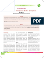 10_233CME-Evaluasi Dan Manajemen Status Epileptikus