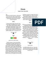 elektronika.pdf