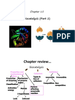 Chapter 15 Part 2 Factors and Cofactors