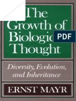 [Ernst_Mayr]_The_Growth_of_Biological_Thought_Div.pdf