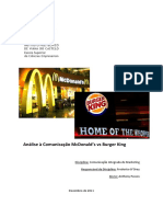 80713698-Mcdonals-vs-Burger-King.pdf