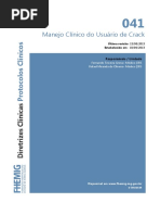 041_Manejo_Clinico_do_Usuario_de_Crack_07082014.pdf